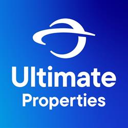 Ultimate Properties NZ