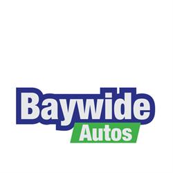 Baywide Autos