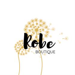 Robe Boutique