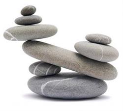 Lucid Psychotherapy & Counselling