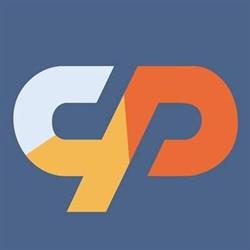 Compliance Partners