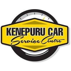 Kenepuru Car Service Centre LTD