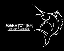 Sweetwater Construction