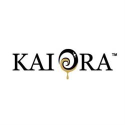 Kai Ora Honey