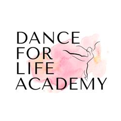 Dance for Life Academy
