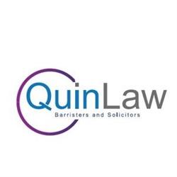 QuinLaw