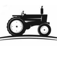 Otago Tractor Repairs Ltd