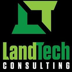 LandTech Consulting Ltd