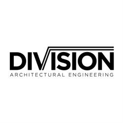 Division Engineering