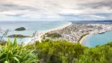 Mount Manganui-PKF-Tauranga-Waihi-office-33-Haszard-Street-waihi-3610-078638099