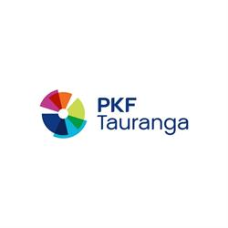 PKF Tauranga Chartered Accountants and Business Advisers