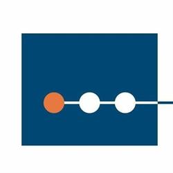 Connect2 Chartered Accountants