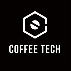 Coffee Tech