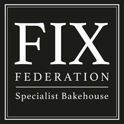 Fix Federation