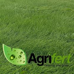 Agrifert NZ