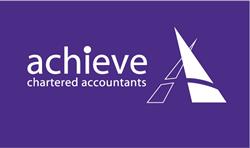 Achieve Chartered Accountants Limited