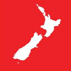 New Zealand Diving