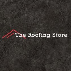 The Roofing Store NZ