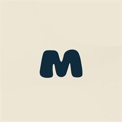 Métier.Space