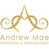Andrew Mae Hair Boutique