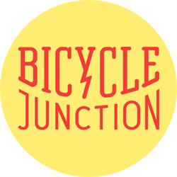 Bicycle Junction
