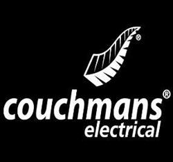 Couchmans Electrical
