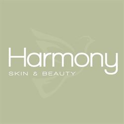 Harmony Skin & Beauty