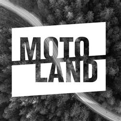 Motoland