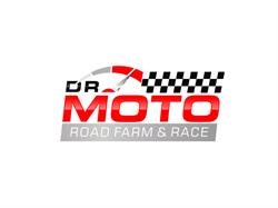 DR MOTO