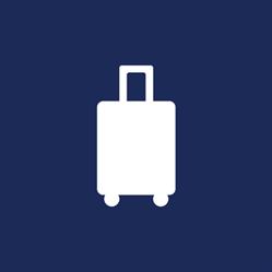 luggage.co.nz