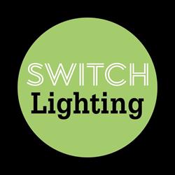 Switch Lighting