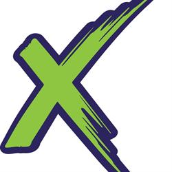 MoveX Trampoline and Ninja Park