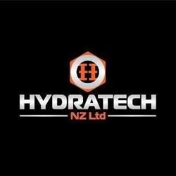 Hydratech NZ