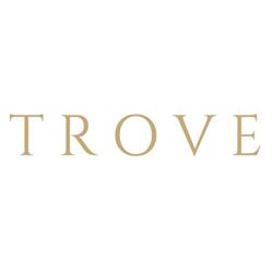 TROVE
