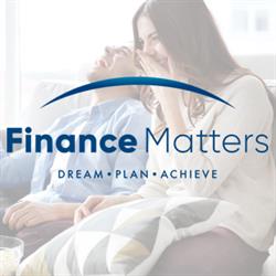 Finance Matters