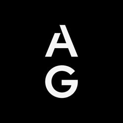 Abron Group