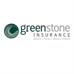 Greenstone Insurance
