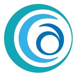 Oceania Career Academy