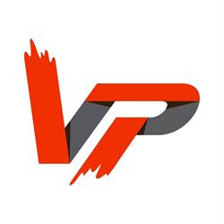 Vincent Painting - VPP Ltd