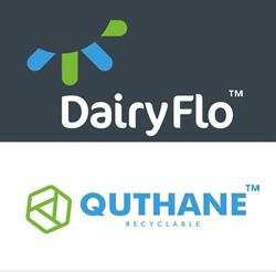 DairyFlo