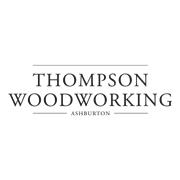 Thompson Woodworking