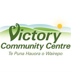 Victory Community Centre