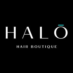 Halo Hair Boutique