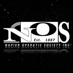 Napier Operatic Society