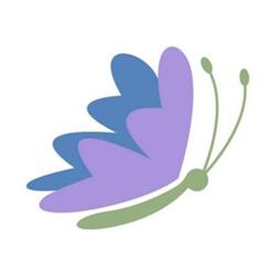 Little Adventurers Early Learning Centre (Porirua)