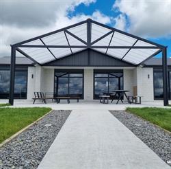 Matrix Metal Solutions Ltd