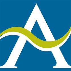 Allan Chartered Accounting Ltd