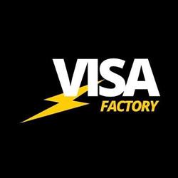 VISA Factory