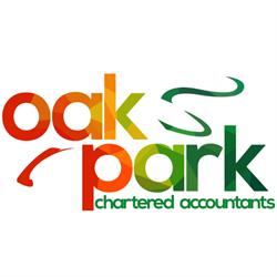 Oak Park Chartered Accountants Ltd