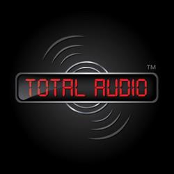 Total Audio